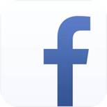 Facebook-lite-application