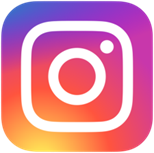 Instagram-applications
