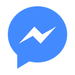 Messenger-applications