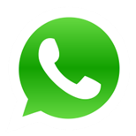 Whatsapp-application