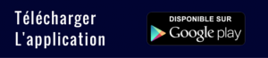 Télécharger-application-google-play
