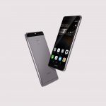HuaweiP9