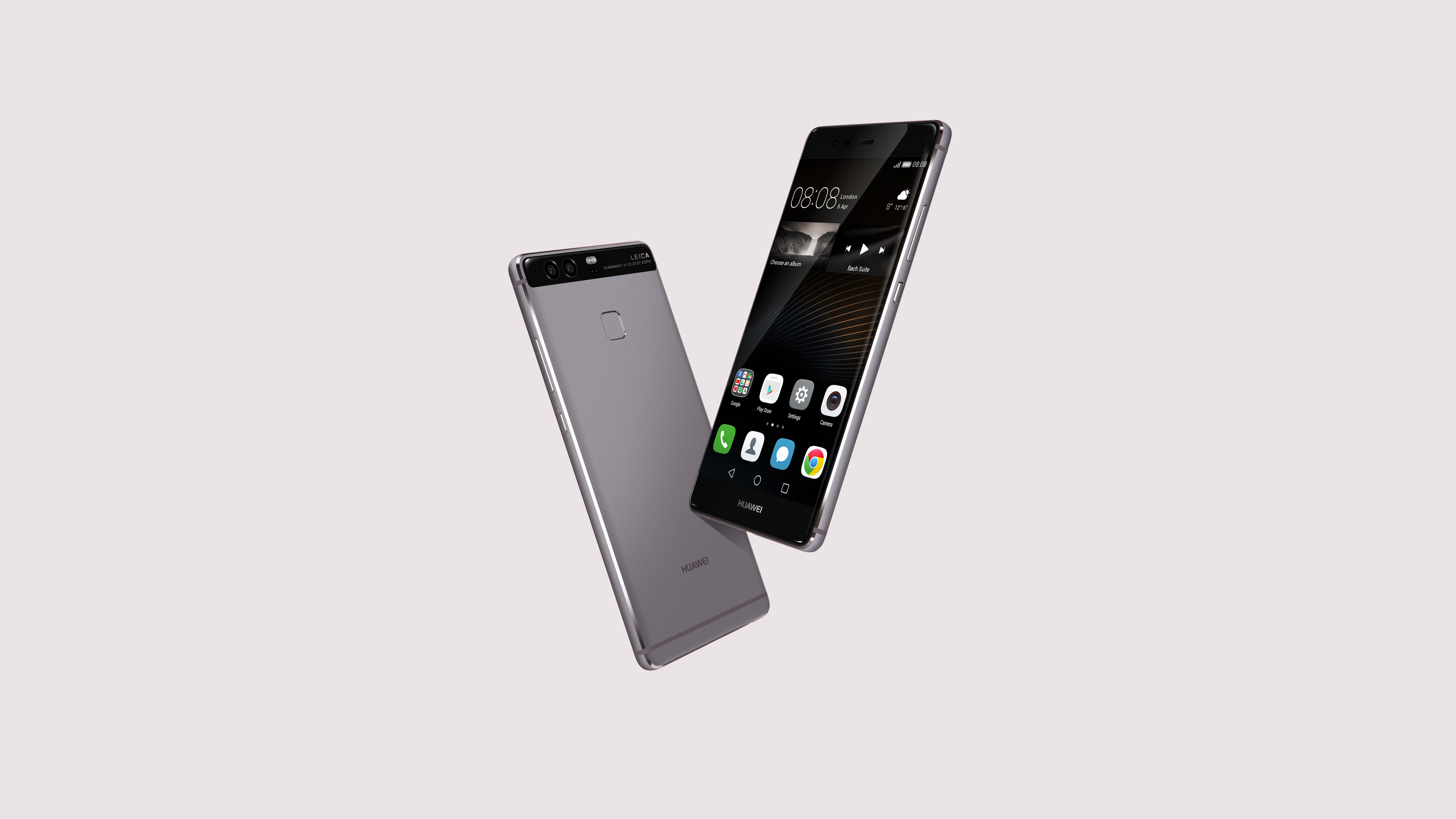 HuaweiP9