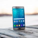 applications-android