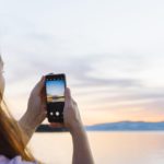 Prendre de belles photos