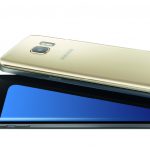 Samsung-galaxy-S7