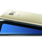 Samsung-galaxy-S7