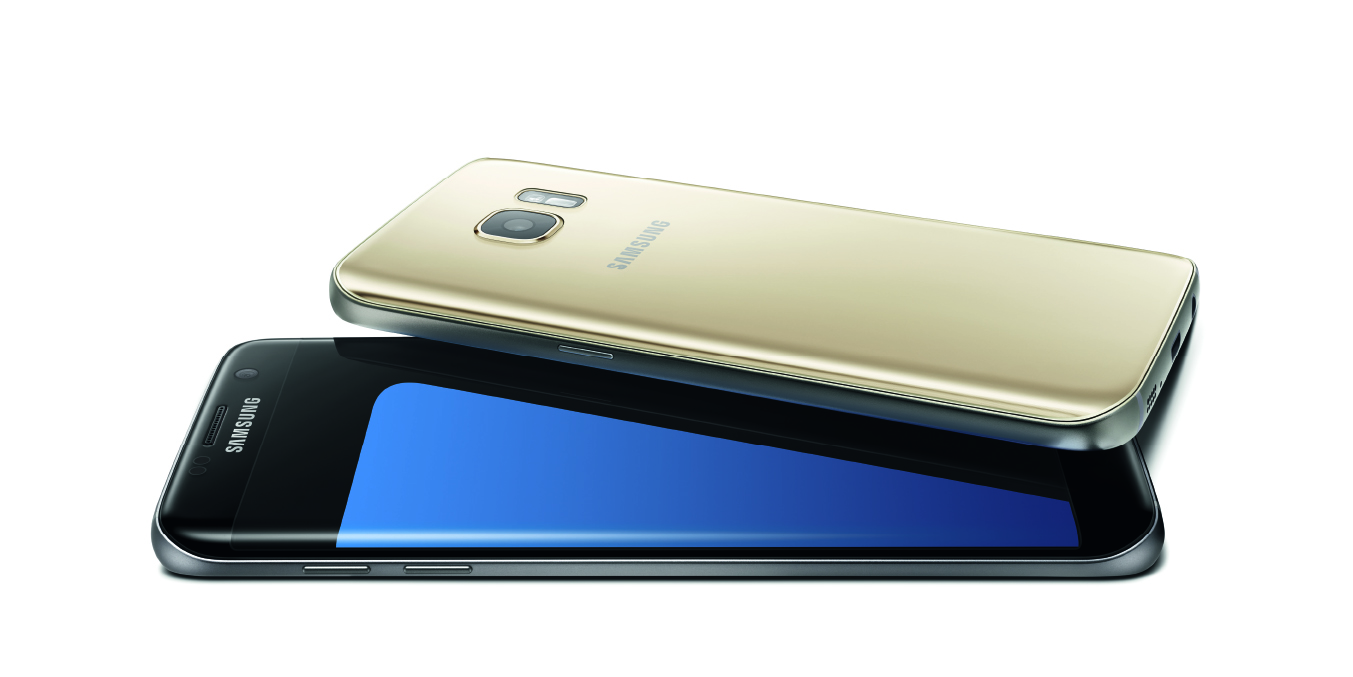 Samsung-galaxy-S7