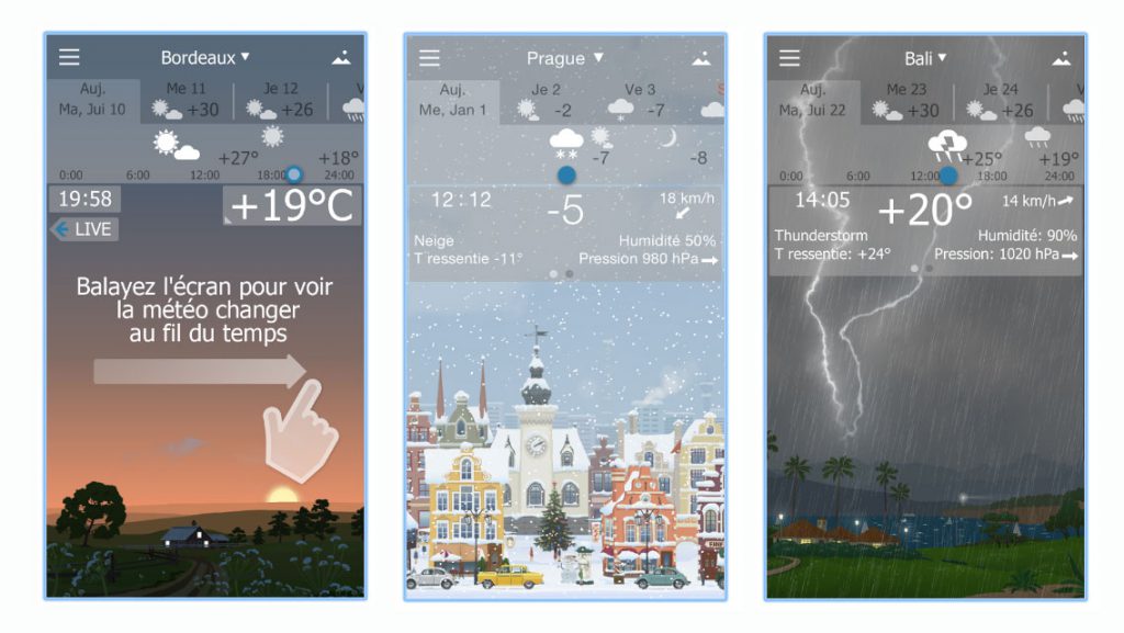 applications-meteo-android-2