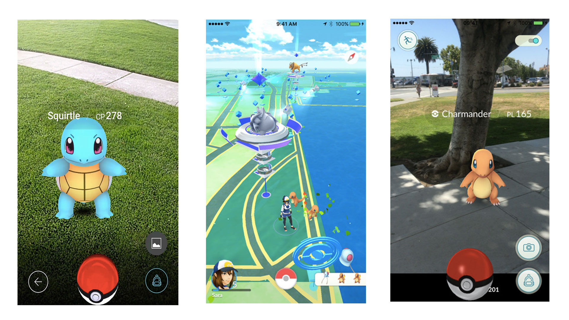 installer-pokemon-go-france