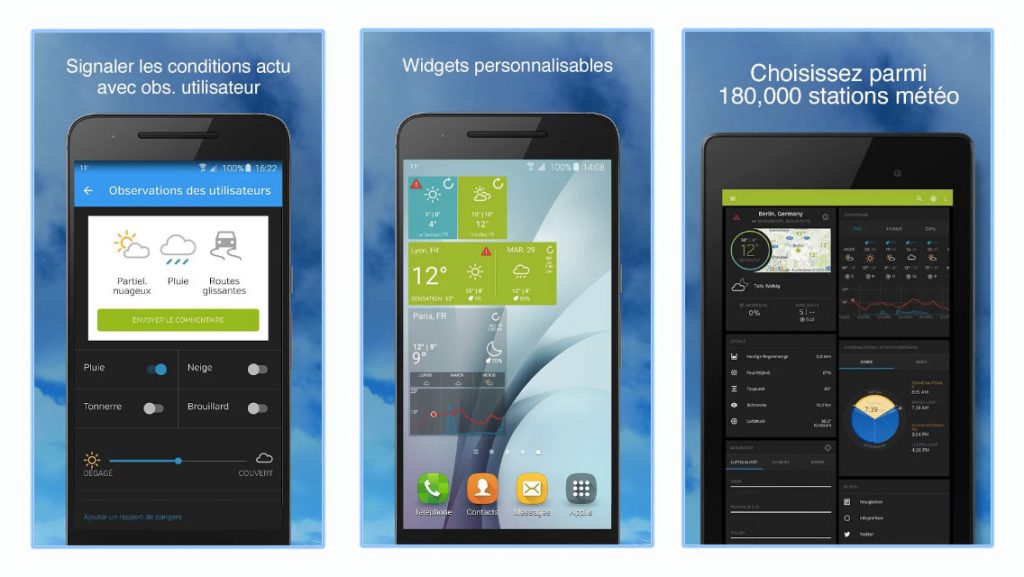 meteo-applications-android.3