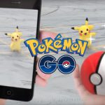 pokemon-go-welcom