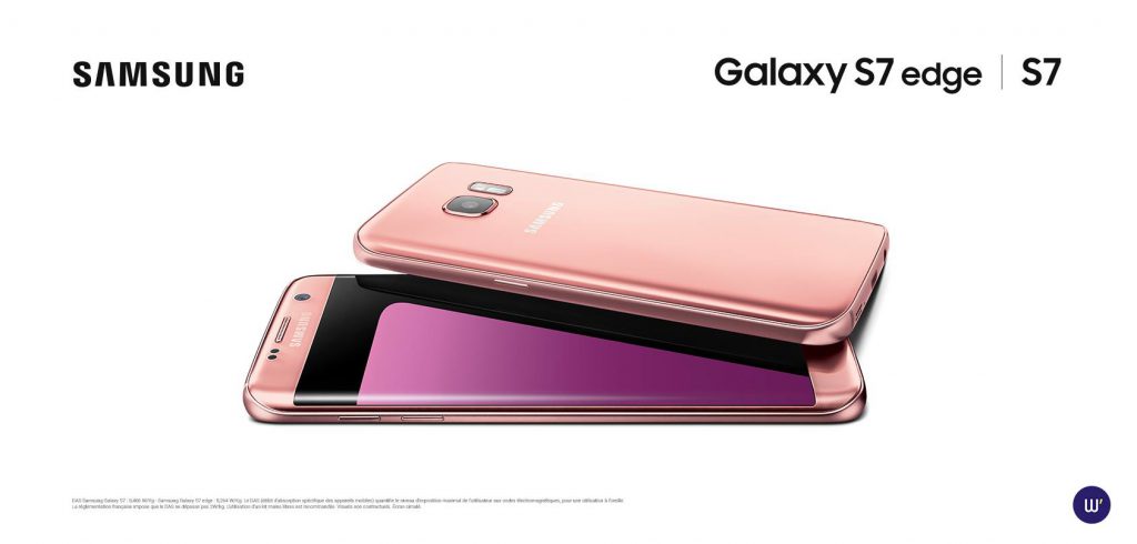 samsung-galaxy-s7-edge-welcom