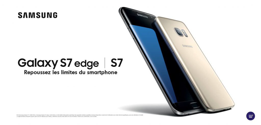 samsung-galaxy-s7-welcom