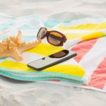 Eviter la surchauffe de son téléphone