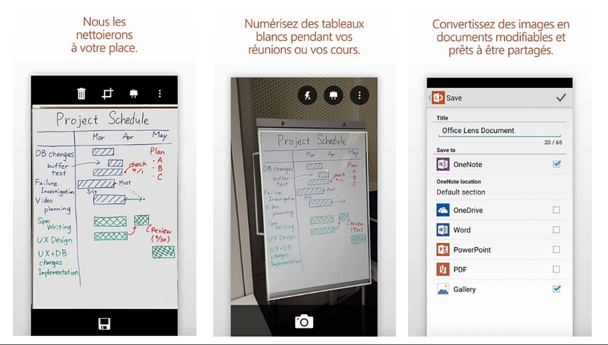 application-scan-office-lens application-scan-office-lens