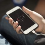 Optimiser la batterie