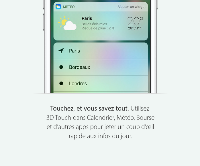 ios-10-apple-iphone-3d