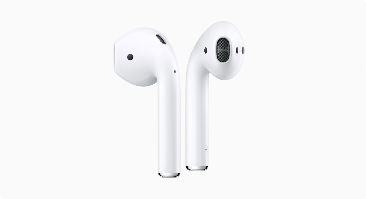 Haut-parleur Pour IPhone 7 Plus - Pièce D'occasion, Fonctionnelle, Référence M06E05C04R05