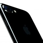 iphone-7-apple-welcom