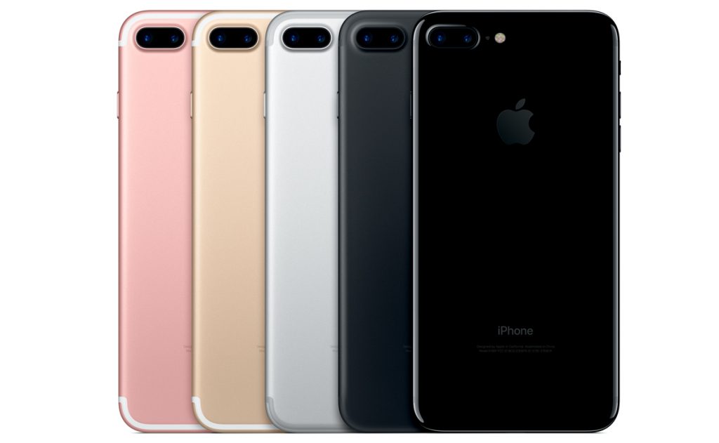 iphone-7-apple-welcom-3