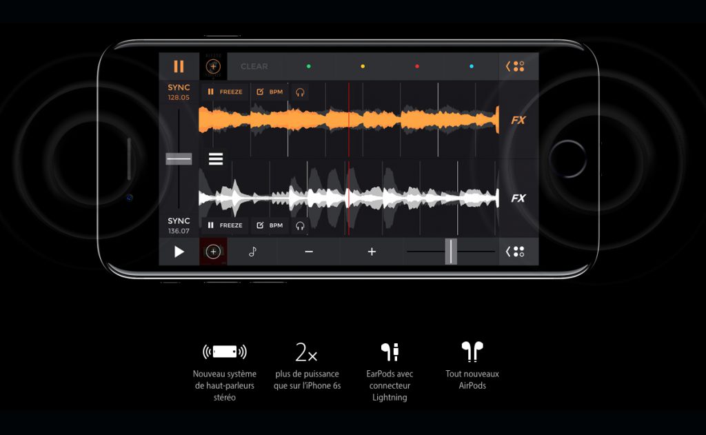 iphone-7-apple-welcom-4