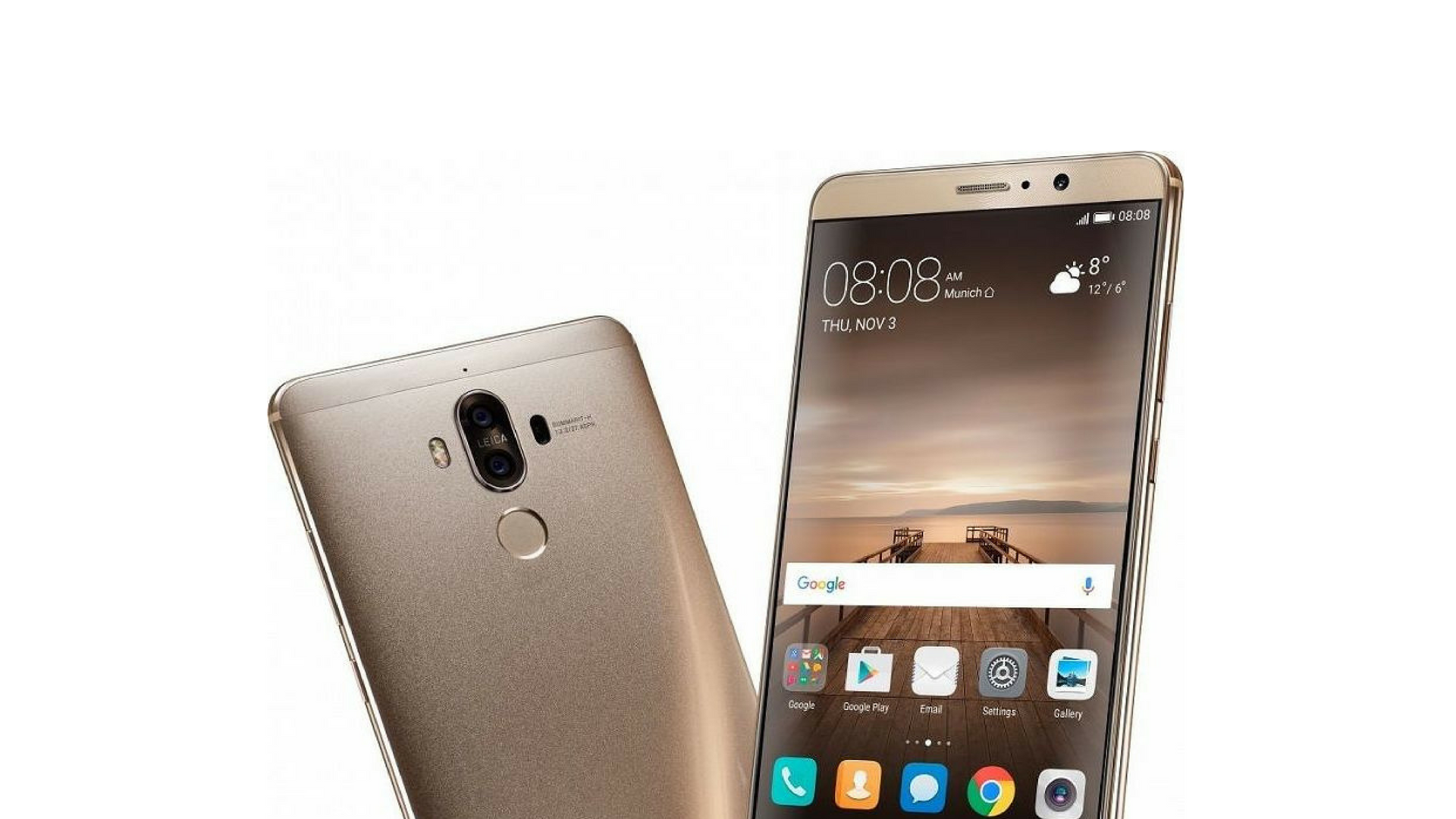 ecran-huawei-mate-9