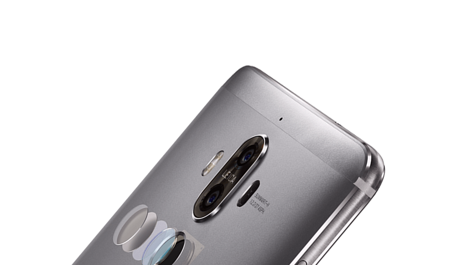 design-huawei-mate-9-camera