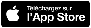 freeletics-app-store-application-sport
