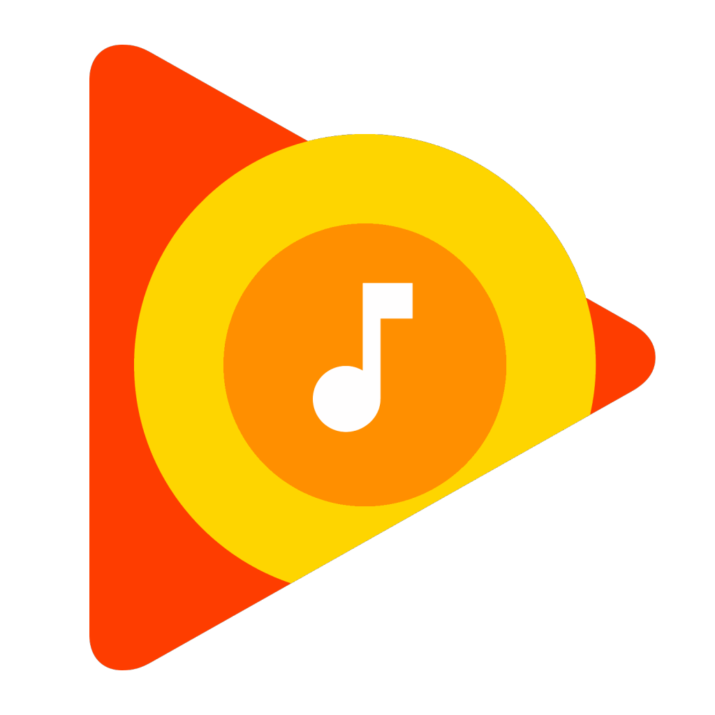 google-play-music-applications-gratuites-musique