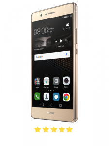 huawei-P9-P-9-top-smartphone-2016.png.png
