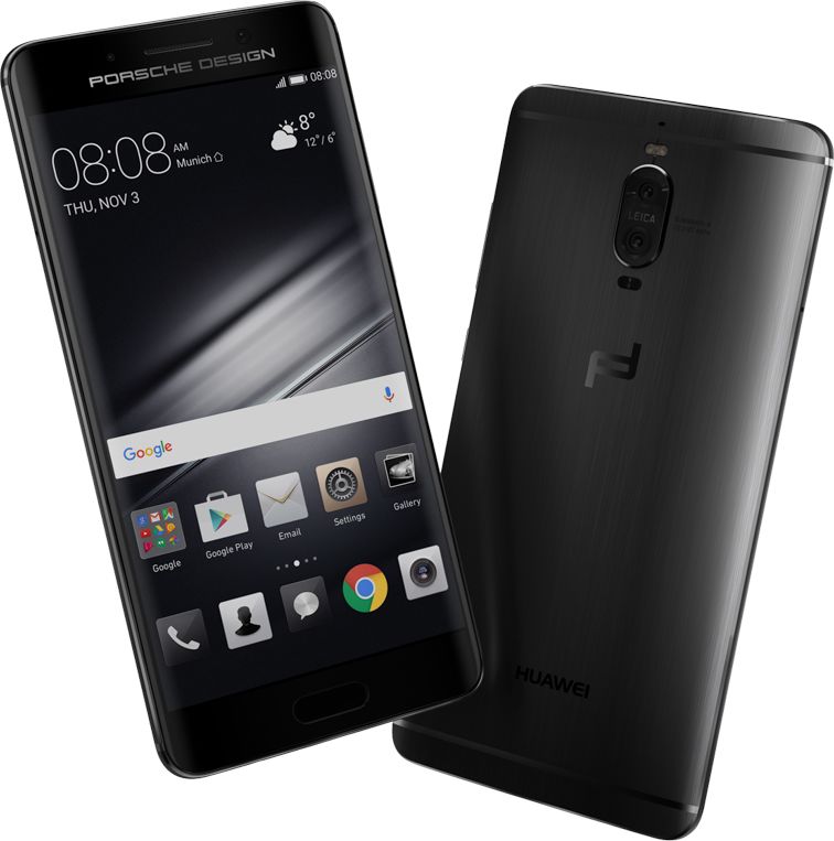 huawei-mate-9-officiel-picture-2