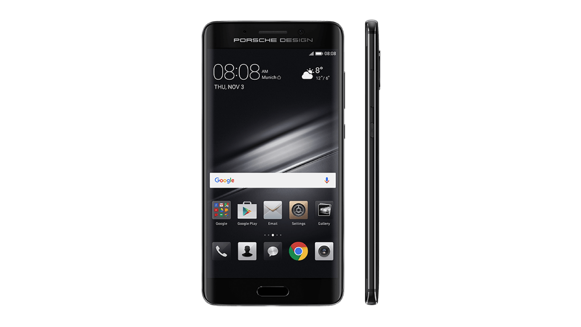 huawei-mate-9-porsche-design