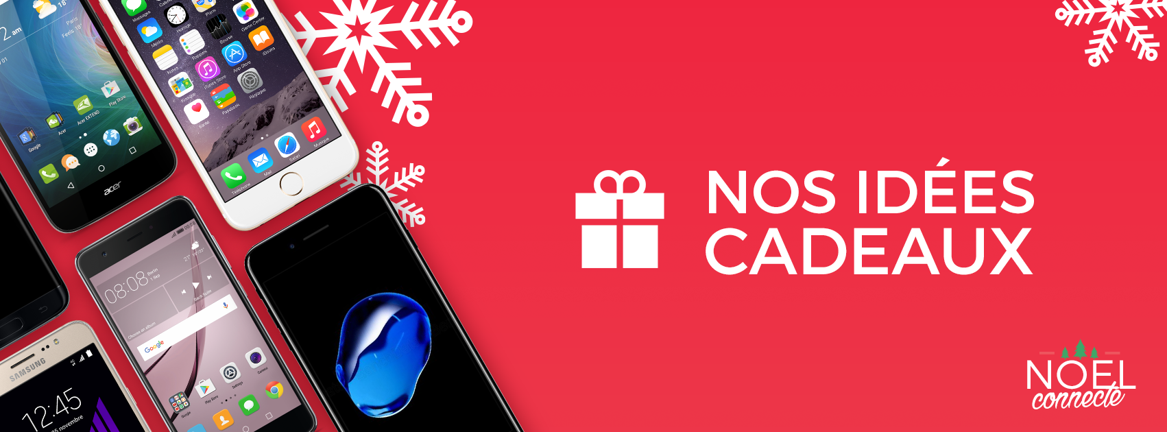 idees-cadeaux-welcom