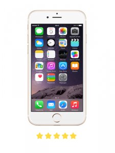 iphone-6s-apple-top-smartphone-2016