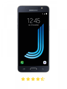 samsung-galaxy-j5-top-smartphone-2016.png