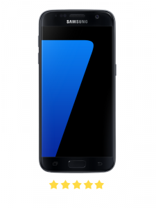 samsung-galaxy-s7-top-smartphone-2016.png.png