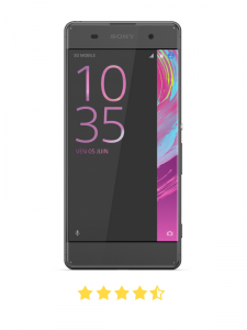 sony-xperia-x-top-smartphone-2016.png