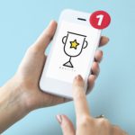 5 meilleurs smartphones 2016