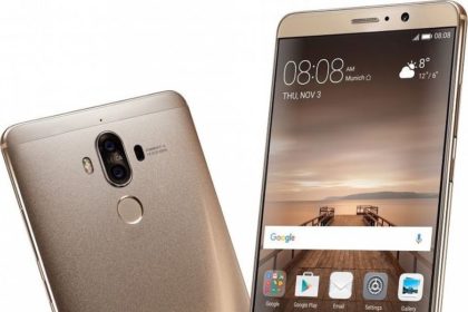 huawei-mate-9-officiel-picture