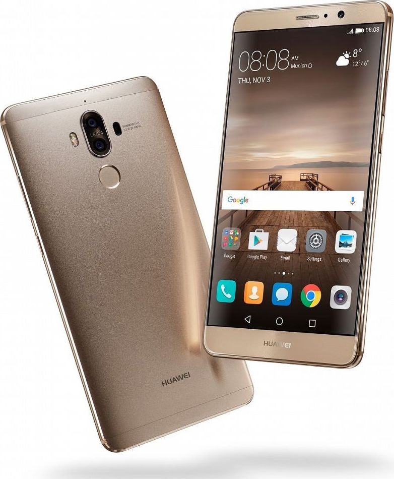 huawei-mate-9-officiel-picture