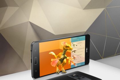 Asus-zenfone-ar-1024x972