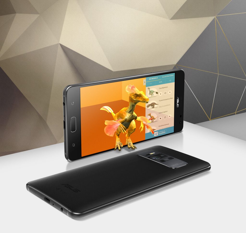Asus-zenfone-ar
