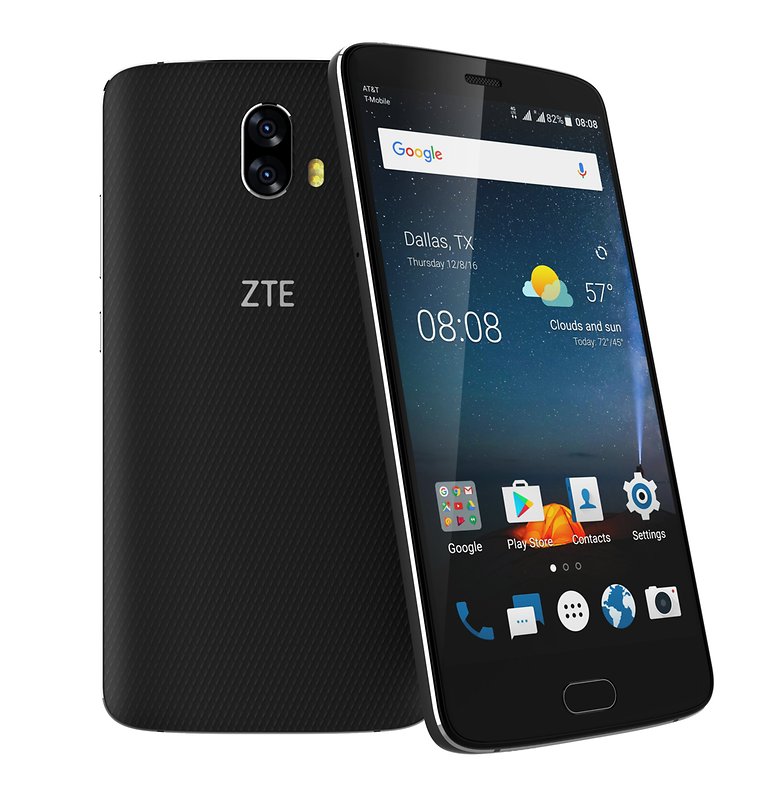 zte-blade-v8