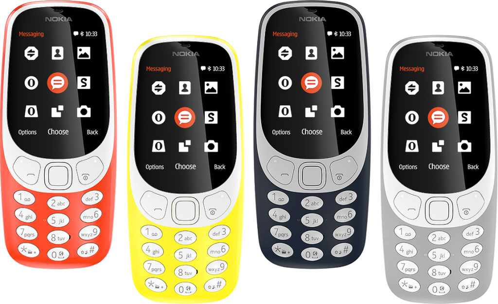 Nokia-3310-nouveau