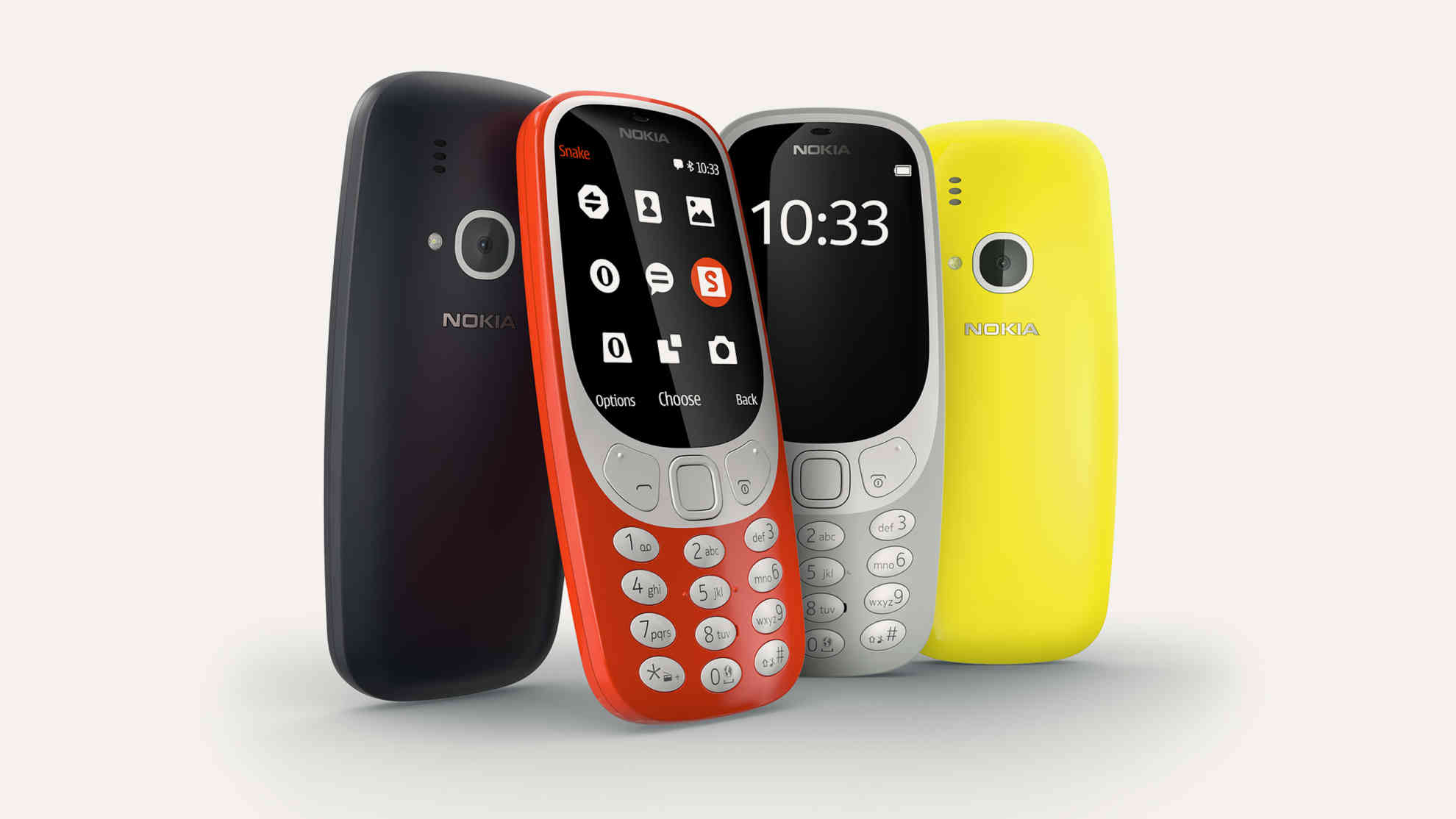 Nokia-3310-nouveau
