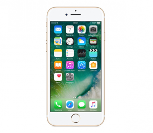 apple-iphone7-or-face