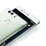 huawe-assistant-vocal-welcom