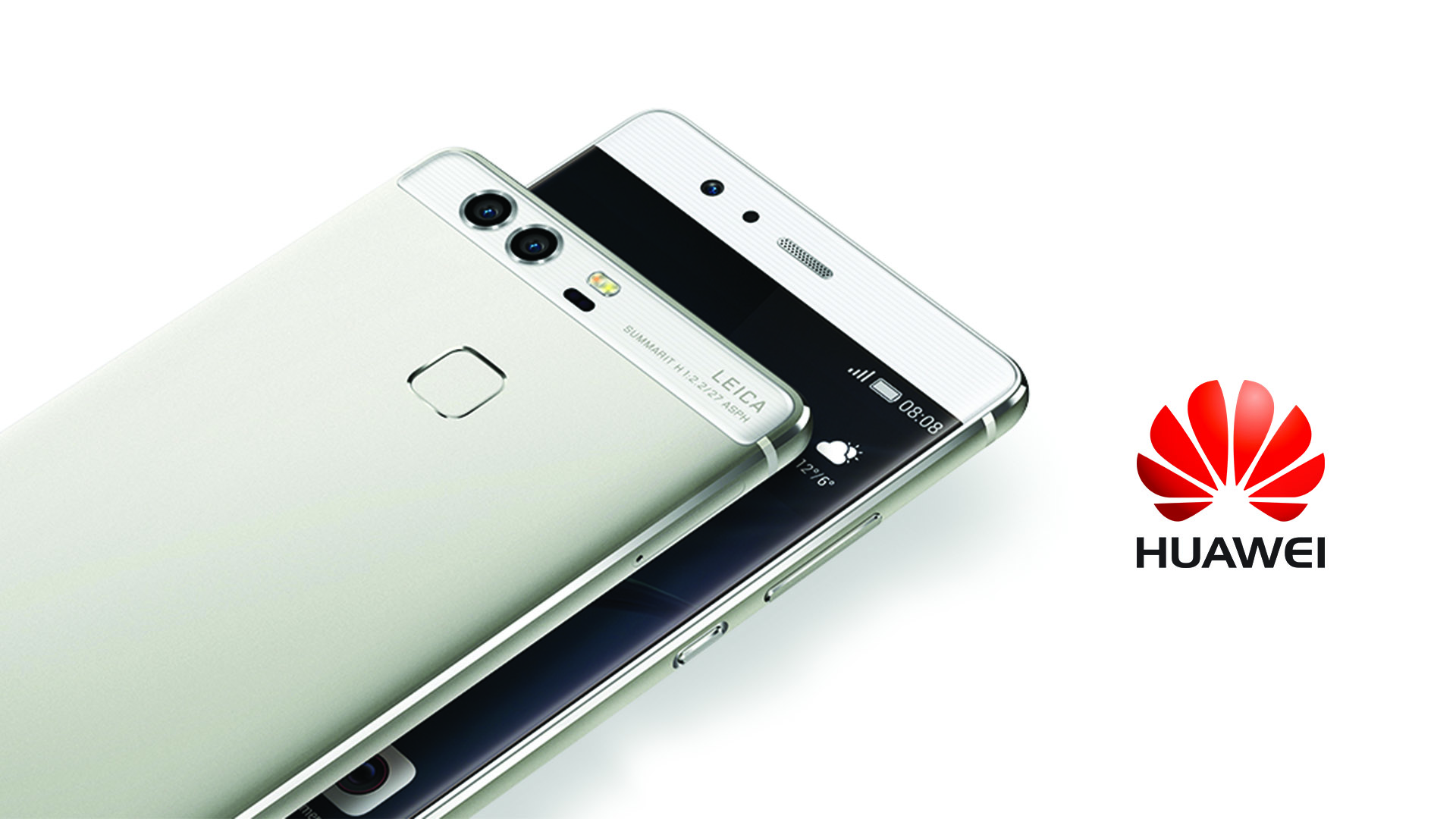 huawe-assistant-vocal-welcom