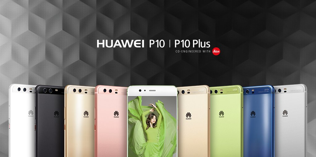 huawei-p10-p10-plus-mobile-new-colors